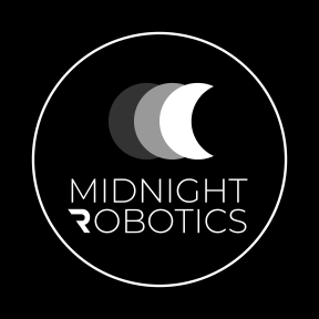 Midnight Robotics