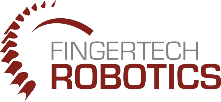 Fingertech Robotics