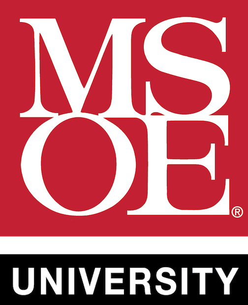 MSOE
