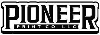 Pioneer Print Company