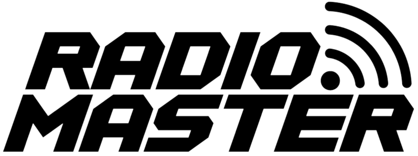 Radio Master