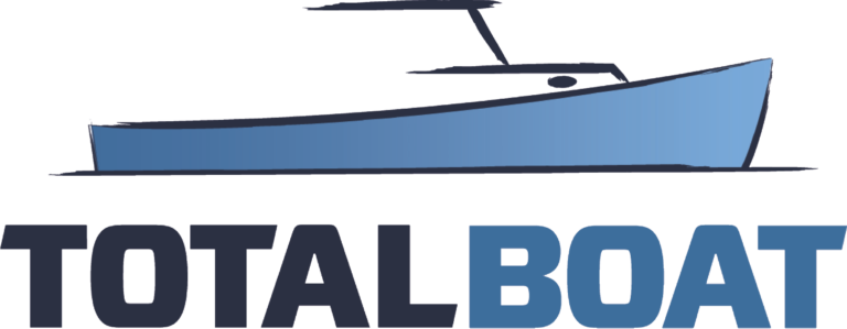 Total Boat